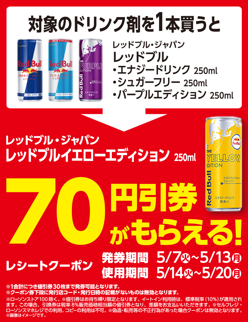 セールバナー
