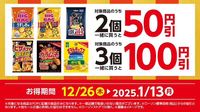 セールバナー