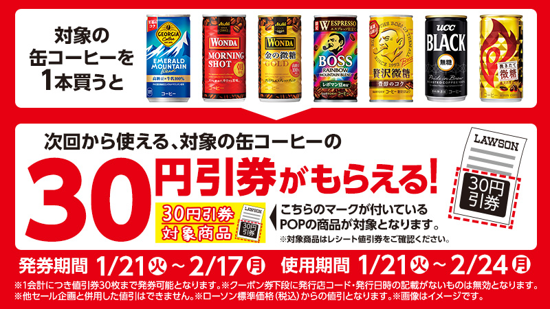 セールバナー