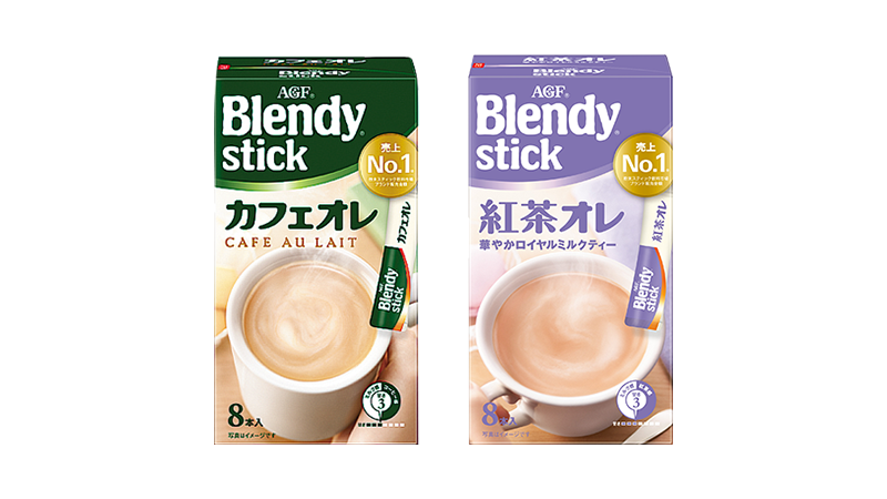 セールバナー