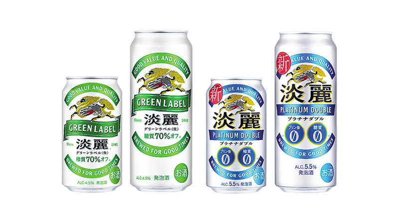 セールバナー