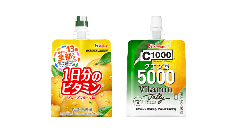セールバナー