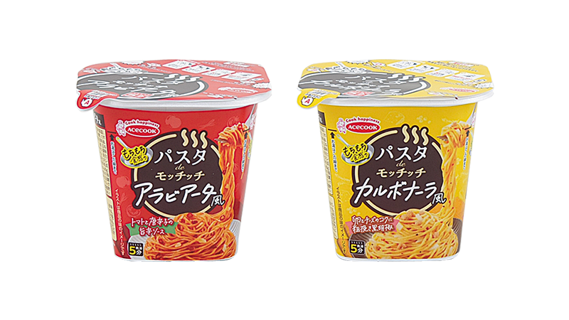 セールバナー