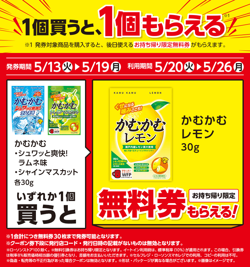 セールバナー