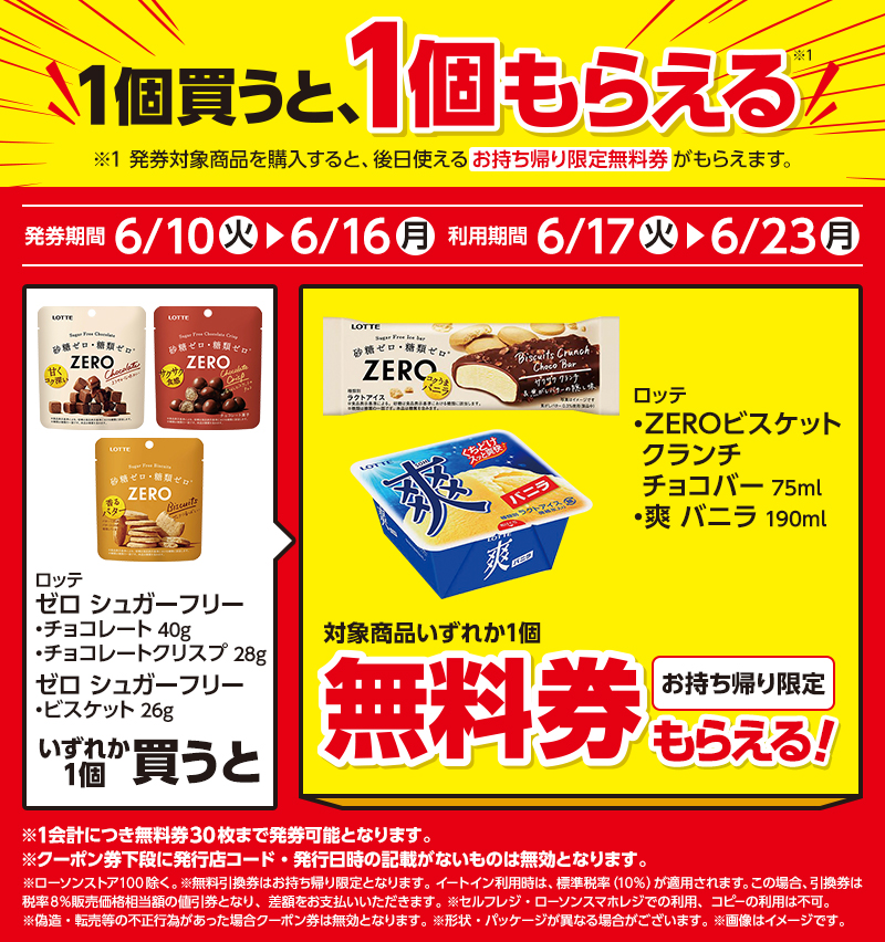 セールバナー