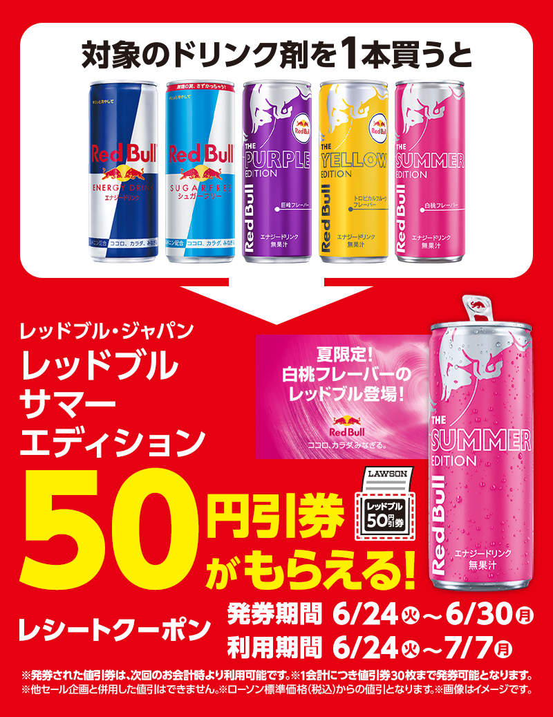 セールバナー