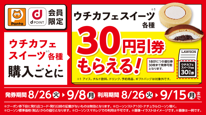セールバナー