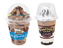 ガチ！大幅値下げ！ローソン　ユーフェスクジ完備品セット ガチ！大幅値下げ！ローソン ユーフェスクジ完備品セット