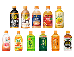 【朝限定】HOT飲料 お買い得セール 開催期間2026.10.20 - 2026.11.02