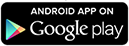 Android app on Google Play