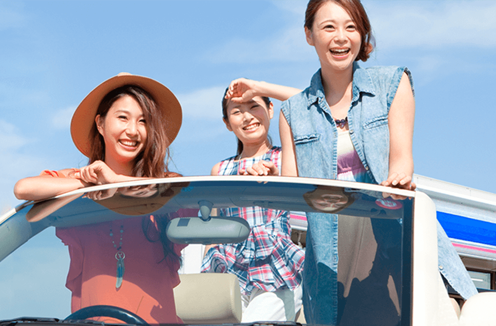 1 日 保険 車 ローソン 1 日 保険 車 ローソン