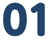 01