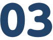 03