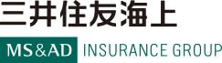 三井住友海上 MS&AD INSURANCE GROUP