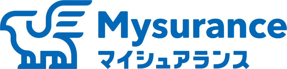 Mysurance