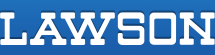 LAWSON