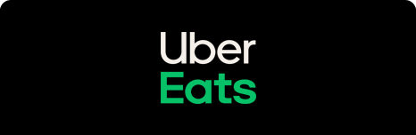 Uber Eats