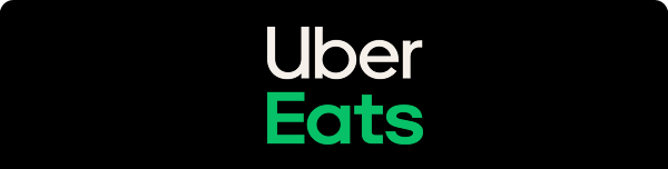 Uber Eats