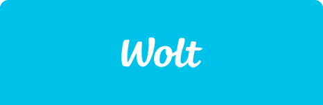 Wolt