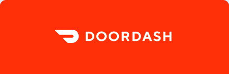 DoorDash