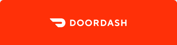 DoorDash