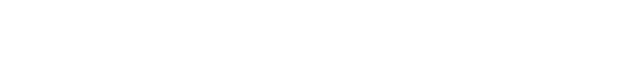 ローソンデリバリーなら今スグほしい商品をいつでもどこでもお届け！