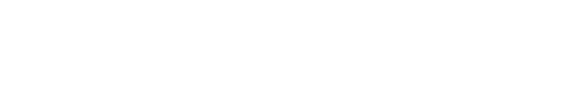 ローソンデリバリーなら今スグほしい商品をいつでもどこでもお届け！