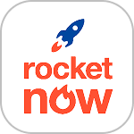 rocket now