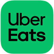 Uber Eats