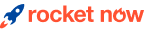 rocket now