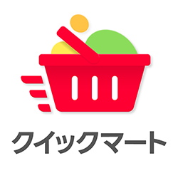 Yahoo!クイックマート