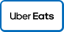 Uber Eats