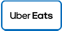 Uber Eats