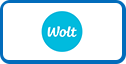 Wolt