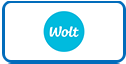 Wolt