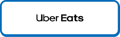 Uber Eats