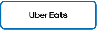 Uber Eats
