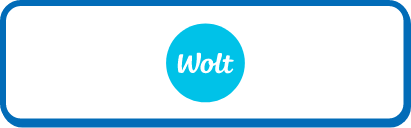 Wolt