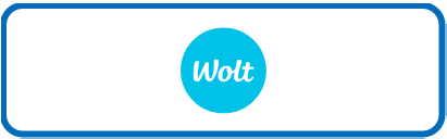 Wolt