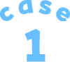 case1