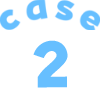 case2
