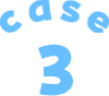 case3