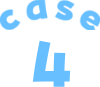 case4