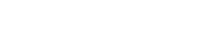 こんな時に使って欲しい