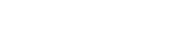 こんな時に使って欲しい