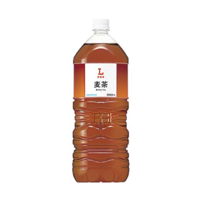 LW 麦茶(2L)
