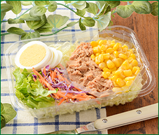 LAWSON  Uber Eats