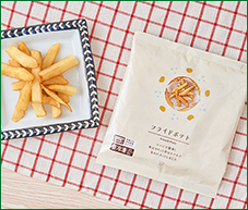 LAWSON  Uber Eats