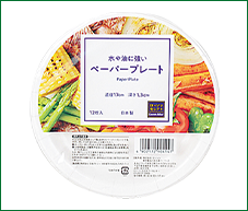 LAWSON  Uber Eats