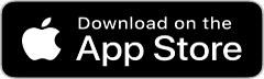 appstoredl